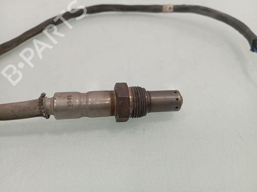 Electronic sensor SKODA KAROQ (NU7, ND7) 1.6 TDI | BP15734529M84 