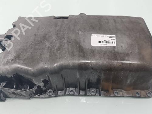 Used Oil sump Oil sump 38095613 38095613