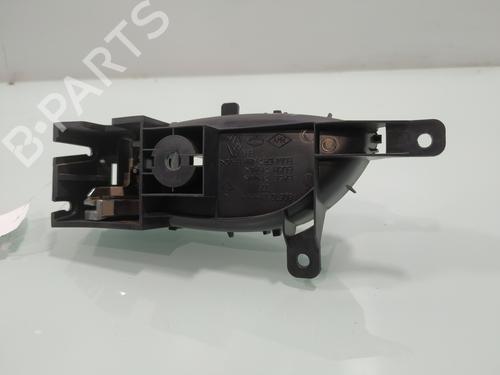 Front right interior door handle RENAULT KOLEOS I (HY_) 2.0 dCi (HY0K) | BP34495502I14  - Image 5