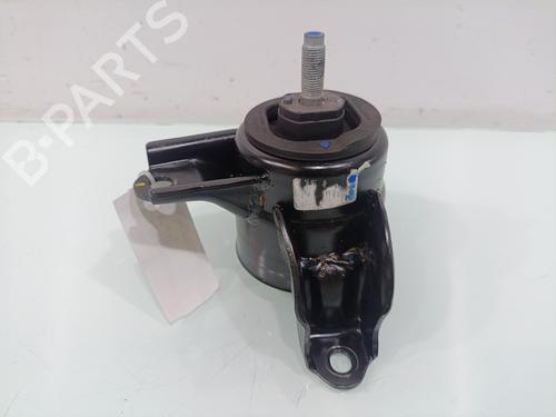 Engine mount HYUNDAI BAYON (BC3) | BP36276266M89 - Image 3