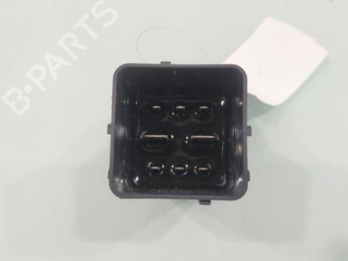 Electronic module PEUGEOT 508 I (8D_) | BP30601722M83