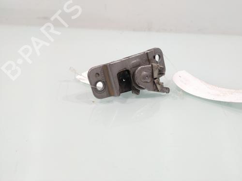 Rear right lock IVECO DAILY VI Van 33S14, 35S14 | BP29532321C99 