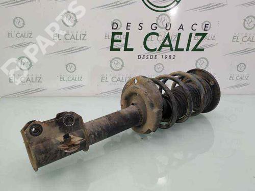 Used Right front shock absorber Right front shock absorber OPEL VECTRA C (Z02) 2.2 16V (F69) (147 hp) 8088659 8088659