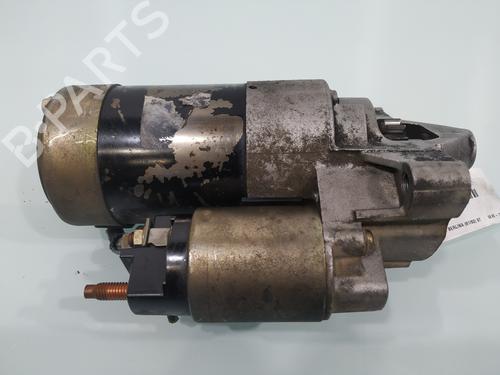 Starter PEUGEOT 406 (8B) 2.2 HDi | BP23529836M8 