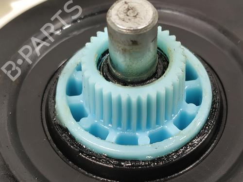 Right front window motor LANCIA PHEDRA (179_) 2.0 D Multijet (179.AXL1B, 179.BXL1B) | BP26695489E20 