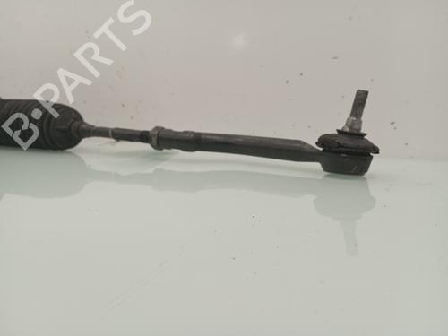 Steering rack NISSAN QASHQAI / QASHQAI +2 I (J10, NJ10, JJ10E) 1.5 dCi | BP13016084M22 