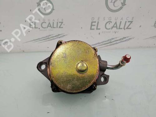 Vacuum pump CITROËN C3 I (FC_, FN_) 1.4 HDi | BP8090172M80 