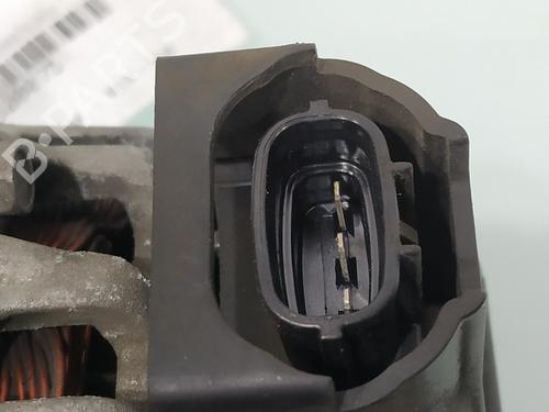 Alternator KIA CARENS IV | BP26432100M7 - Image 4