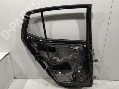 Left rear door HYUNDAI i10 I (PA) 1.1 | BP21285608C4
