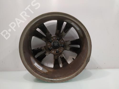 Rim RENAULT TALISMAN Grandtour (KP_) 1.5 dCi 110 | BP28191710C45 