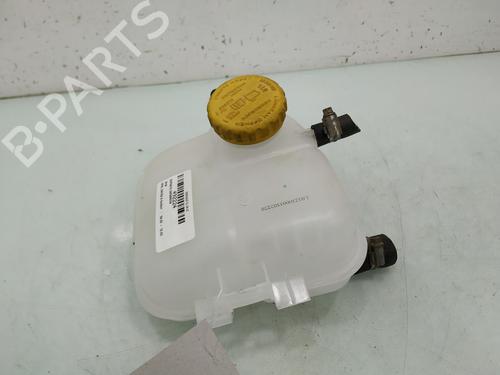 Expansion tank OPEL ZAFIRA A MPV (T98) 2.0 DTI 16V (F75) | BP20149628C120 