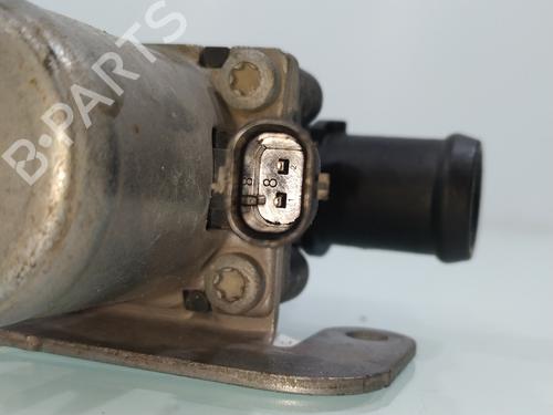 Elektronisk sensor VW ID.3 (E11, E12) Pro | BP29714868M84 