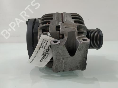Generator MERCEDES-BENZ CLK (C209)  | BP29913285M7 