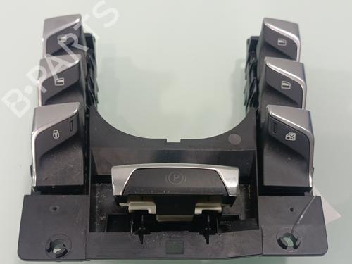 Switch DS DS 5 (KF_)  | BP33852106I30  - Image 7