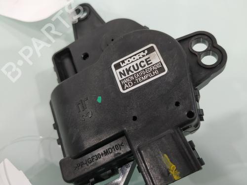 Electronic module KIA PROCEED (CD)  | BP29435326M83 