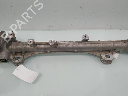 Steering rack DACIA SANDERO III | BP31309509M22