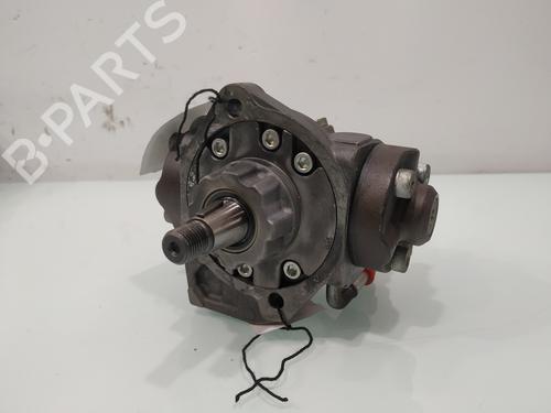 Used Injection pump Injection pump 37236790 37236790