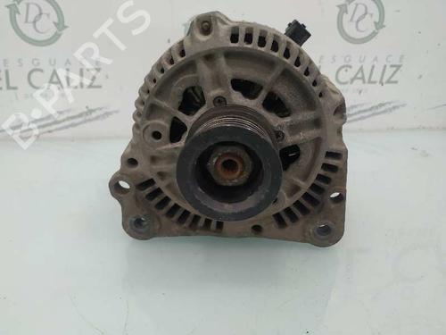 Alternator SEAT IBIZA II (6K1) 1.4 i | BP8090690M7 