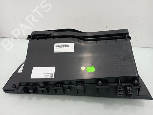 Glove box TOYOTA AYGO (_B4_) 1.0 VVTi (KGB40) | BP15728100C95 
