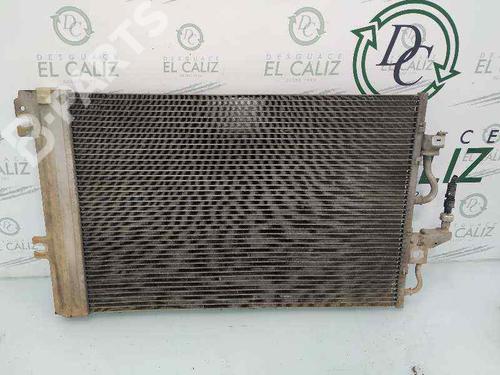 ac-radiator-opel-astra-h-a04-14-lpg-l48-2004-2005-2006-2007-2008-2009-2010-2011-2012-2013-2014-8090251 main image