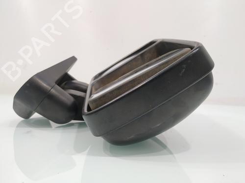Left mirror RENAULT TRAFIC Van (T_, P_, V_) 1.9 D | BP8084799C26 