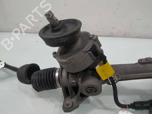 Steering rack VW GOLF V (1K1) | BP39696577M22 - Image 10