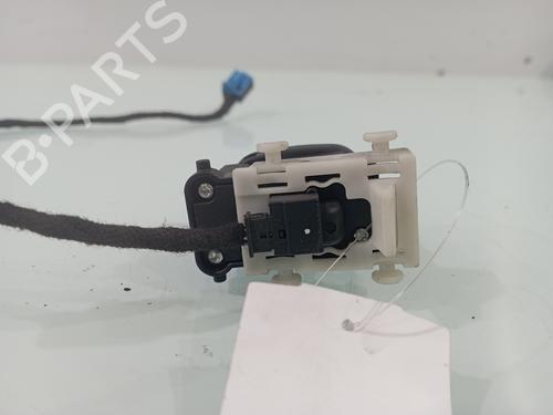 Right front window switch MERCEDES-BENZ CLK (C209)  | BP29764279I26