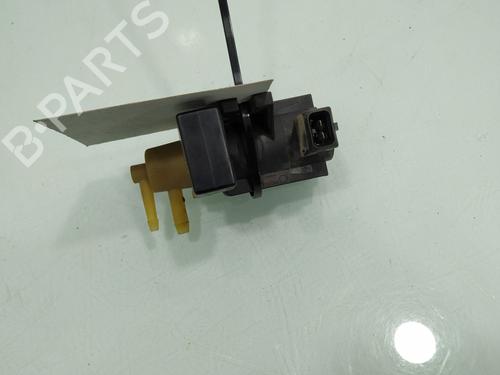Electronic sensor OPEL INSIGNIA A Sports Tourer (G09) 2.0 CDTI (35) | BP16684384M84 