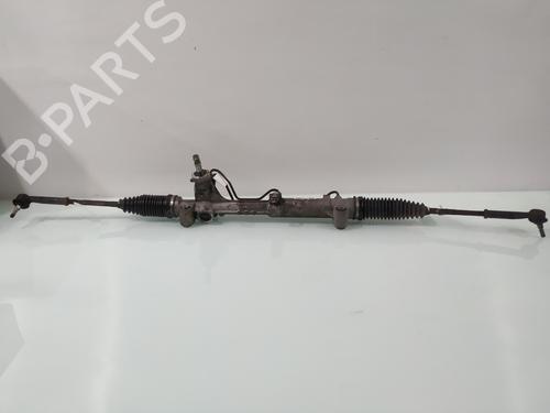 Used Steering rack FIAT FIORINO Box Body/MPV (225_) 1.3 D Multijet (225BXD1A, 225BXB1A, 225BXB11) (75 hp) 29955667