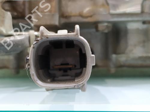 Inverter/Converter TOYOTA PRIUS Liftback (_W2_) 1.5 Hybrid (NHW20_, NHW20R) | BP27217594M119 