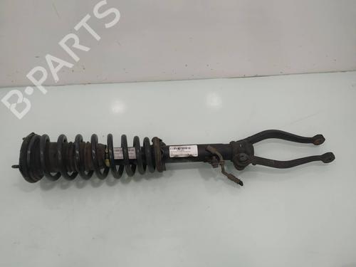 Used Left front shock absorber MAZDA 6 Saloon (GG) 2.0 DI (GG14) (136 hp) 11696939