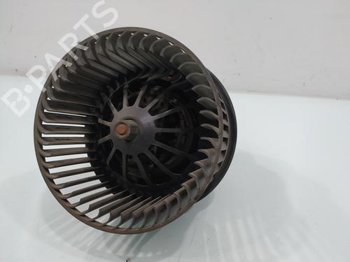 Used Heater blower motor FORD MONDEO IV (BA7) [2007-2015]  29451038