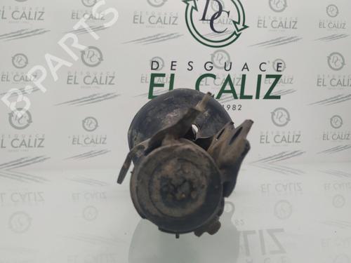 Left front shock absorber SEAT CORDOBA (6K2)  | BP8089281M16 