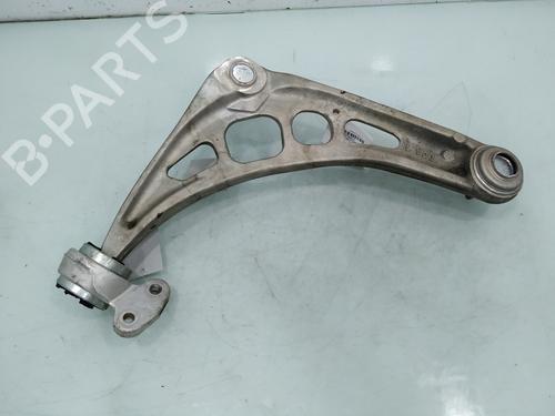Left front suspension arm BMW 3 (E46) 320 d | BP18293991M12 