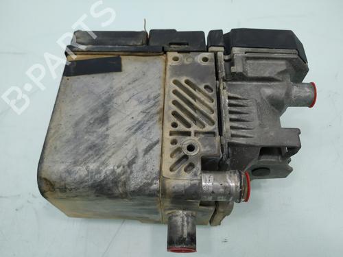Elektronisk sensor VW TOUAREG (7LA, 7L6, 7L7) 3.0 V6 TDI (225 hp) 16642410