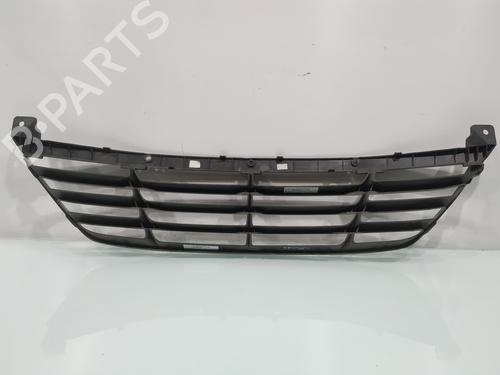 Grille HYUNDAI ix35 (LM, EL, ELH)  | BP28000389C40 