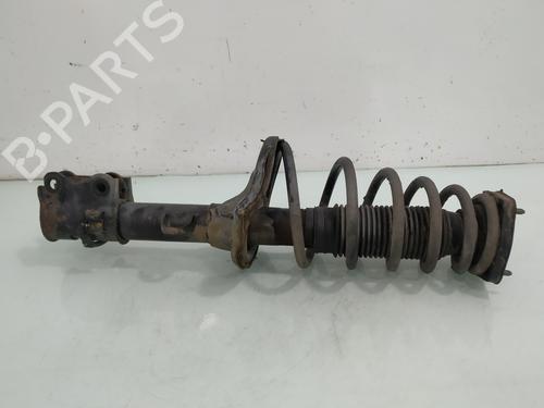 Right rear shock absorber KIA SPORTAGE II (JE_, KM_)  | BP16066187M19 