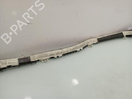 Left curtain airbag SEAT ALTEA (5P1)  | BP15822954C11 