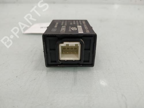 Electronic module KIA SPORTAGE II (JE_, KM_)  | BP17727685M83 