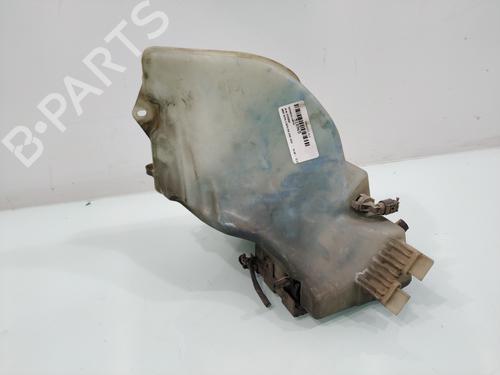 Windscreen washer tank BMW 3 (E46) 320 d | BP25721357C113 