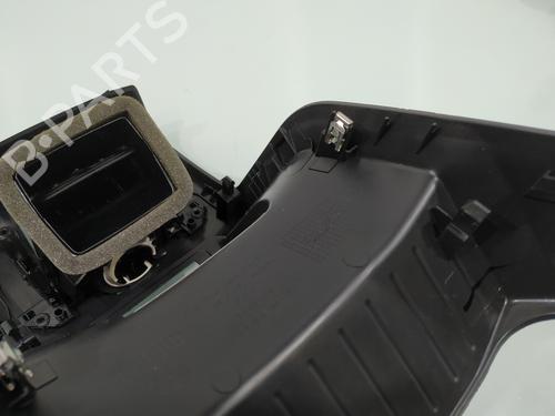 Andre VW T-ROC (A11, D11)  | BP30580627O1 