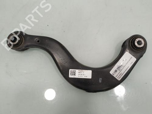 Venstre bagtil bærearm CUPRA FORMENTOR (KM7, KMP) 1.5 TSI (150 hp) 13698863