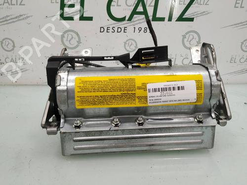 Passasjer kollisjonspute VW PASSAT B5.5 (3B3) 1.9 TDI | BP8179331C10 