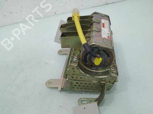 Passasjer kollisjonspute HONDA CIVIC VIII Hatchback (FN, FK) 2.2 CTDi (FK3) | BP20309251C10 