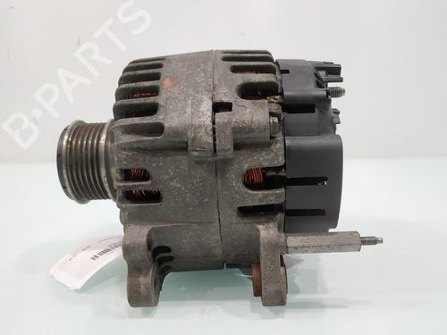 Alternator SEAT LEON (1P1)  | BP31249253M7 