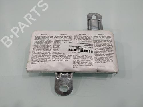 Used Electronic module BMW 7 (E65, E66, E67) 730 Ld (231 hp) 31064826