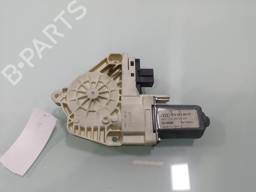 Left rear window motor AUDI A6 C6 (4F2) | BP33842523E23 - Image 3