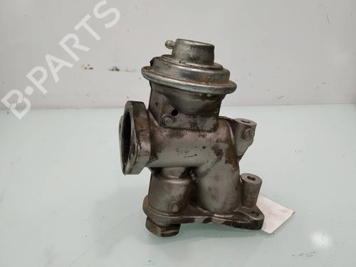 Egr OPEL ASTRA G Hatchback (T98) 1.7 DTI 16V (F08, F48) | BP8084726M69 