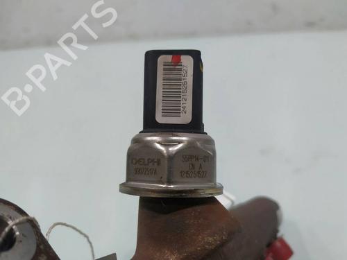 Injection rail DACIA SANDERO | BP39696602M98 - Image 3