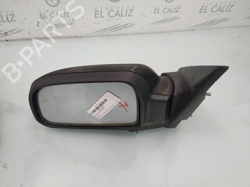 Used Left mirror HYUNDAI TUCSON (JM) 2.0 (141 hp) 8096199